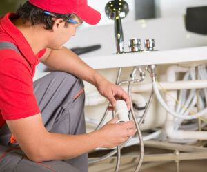 About Sewer Line Pros Eagleville, CA